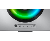 Samsung Odyssey OLED G8 LS34BG850SUXEN - 1102480 - zdjęcie 12